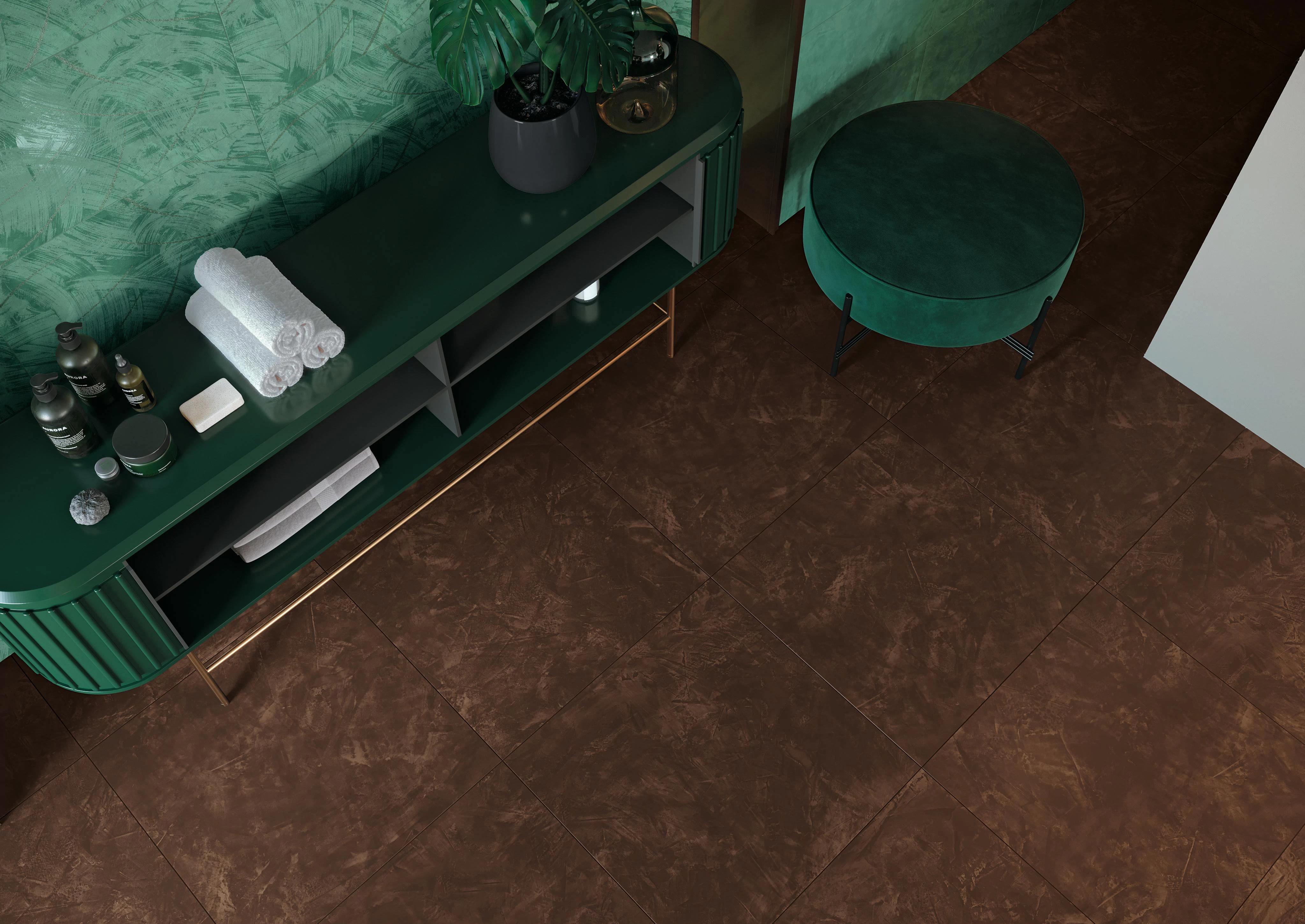 AtlasConcordeRussia Thesis 004 02 Green-Moka View Green